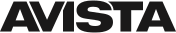 avista