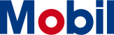 mobil mobil