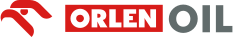 orlenkairej orlenkairej